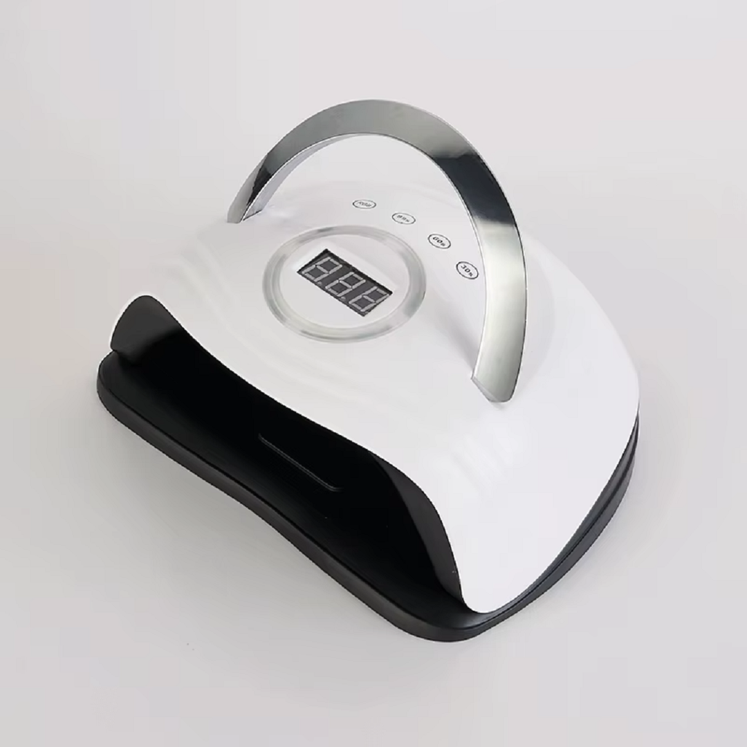 لاک خشک کن سان | sun مدل سان | SUN