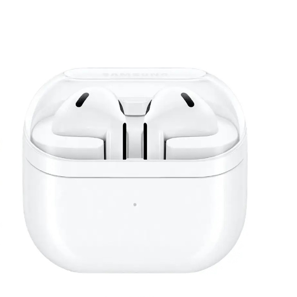 هندزفری بی سیم سامسونگ مدل هندزفری بلوتوث سامسونگ مدل Galaxy Buds 3