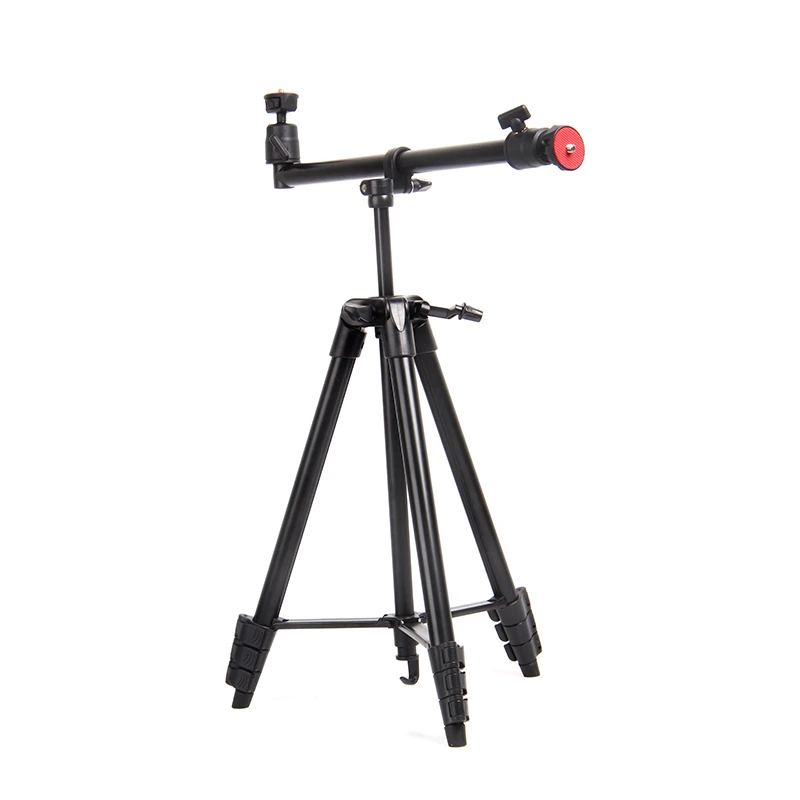 سه پایه دوربین پرووان مدل PHL1140