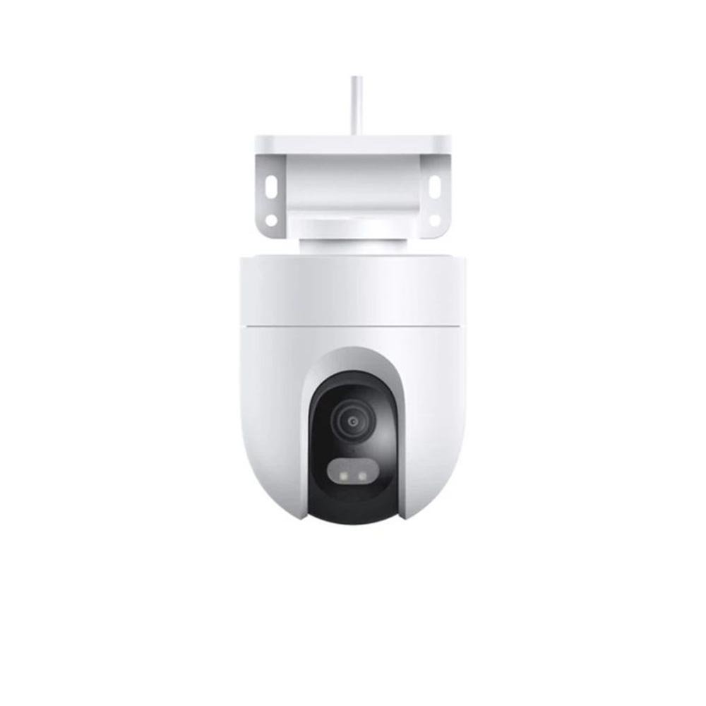دوربین هوشمند نظارتی شیائومی مدل Xiaomi Smart Camera CW400