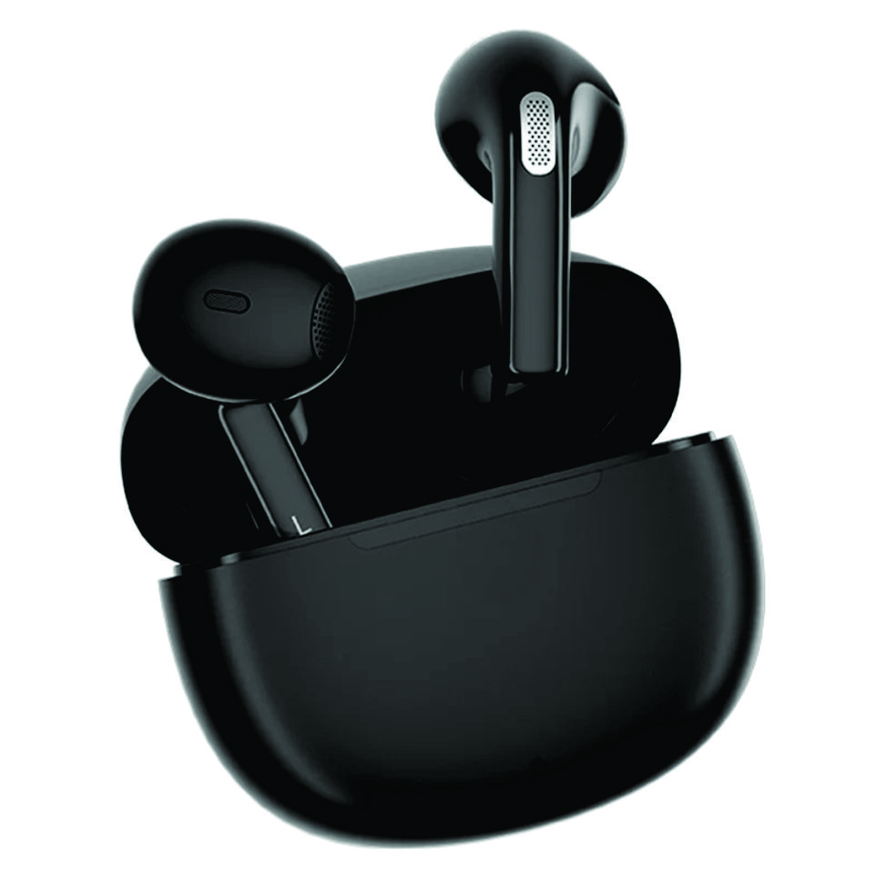 هدفون بی سیم شیائومی کیو سی وای T20 Pro