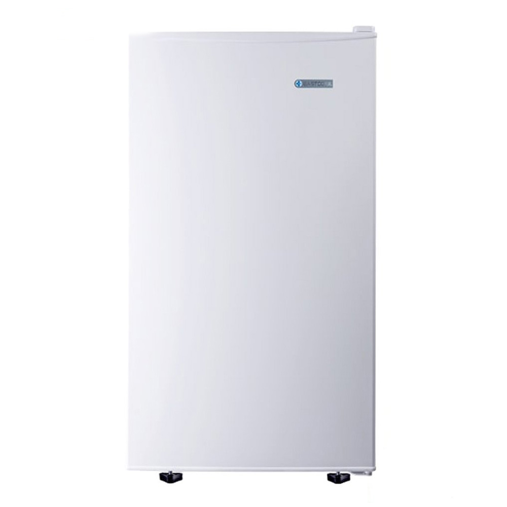 یخچال 5 فوت ایستکول مدل یخچال 5 فوت ایستکول مینی بار 2835