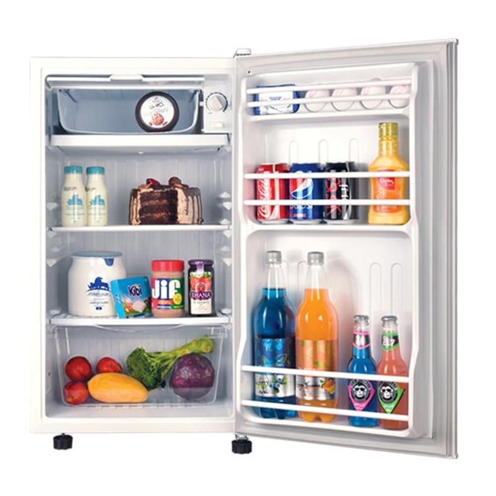 یخچال 5 فوت ایستکول مدل یخچال 5 فوت ایستکول مینی بار 2835