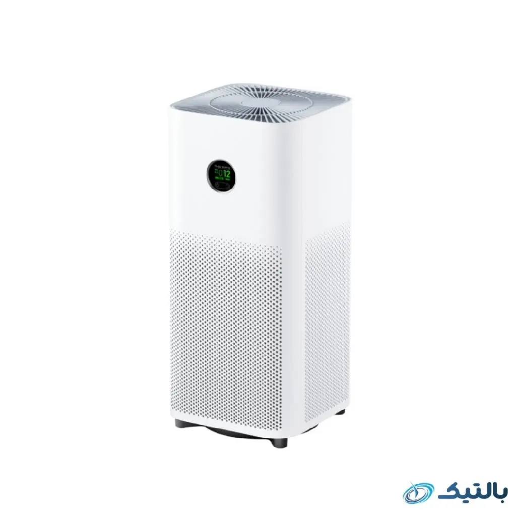 دستگاه تصفیه هوا شیائومی مدل Mijia Smart Air Purifier 6