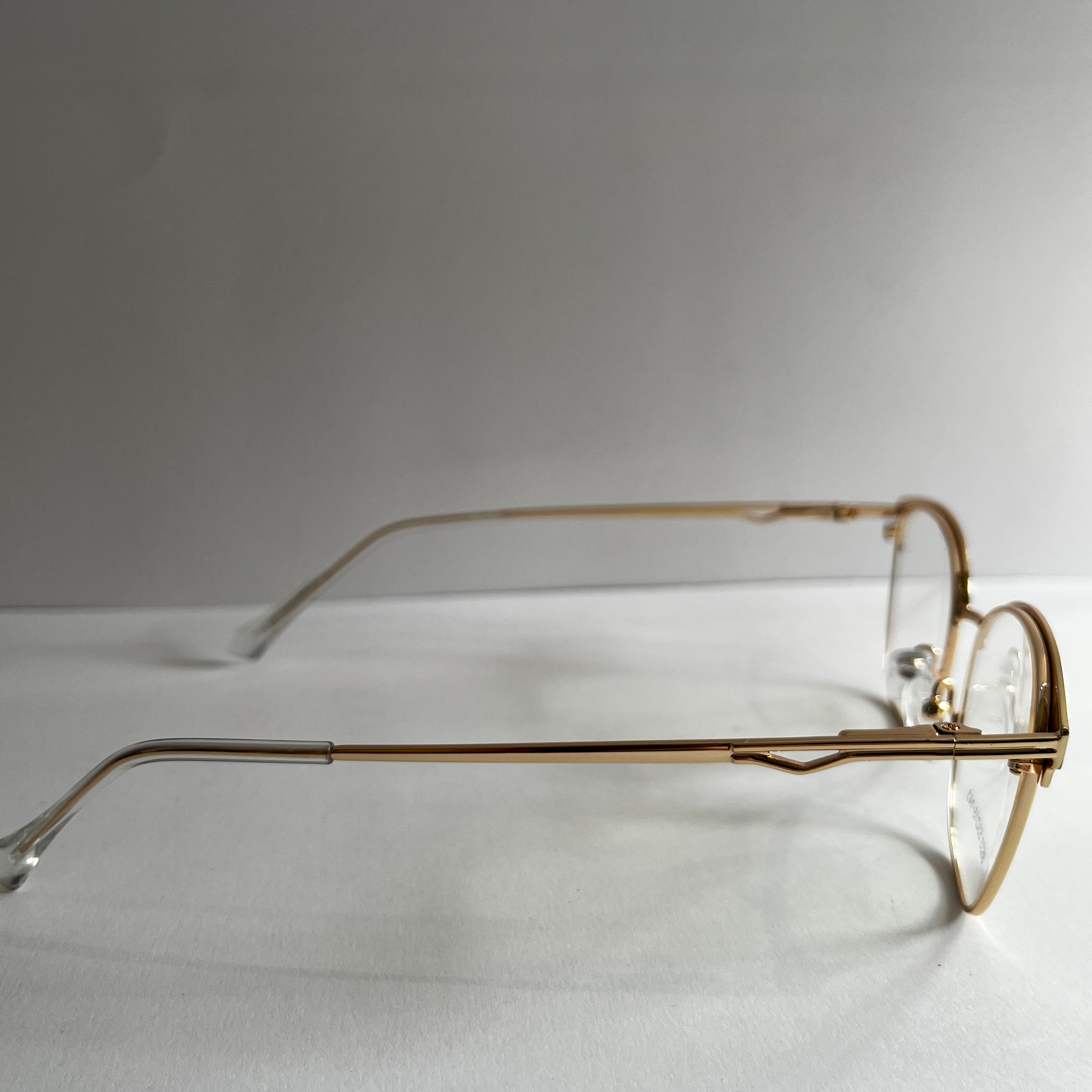 عینک طبی سواروسکی | Swarovski مدل 8623