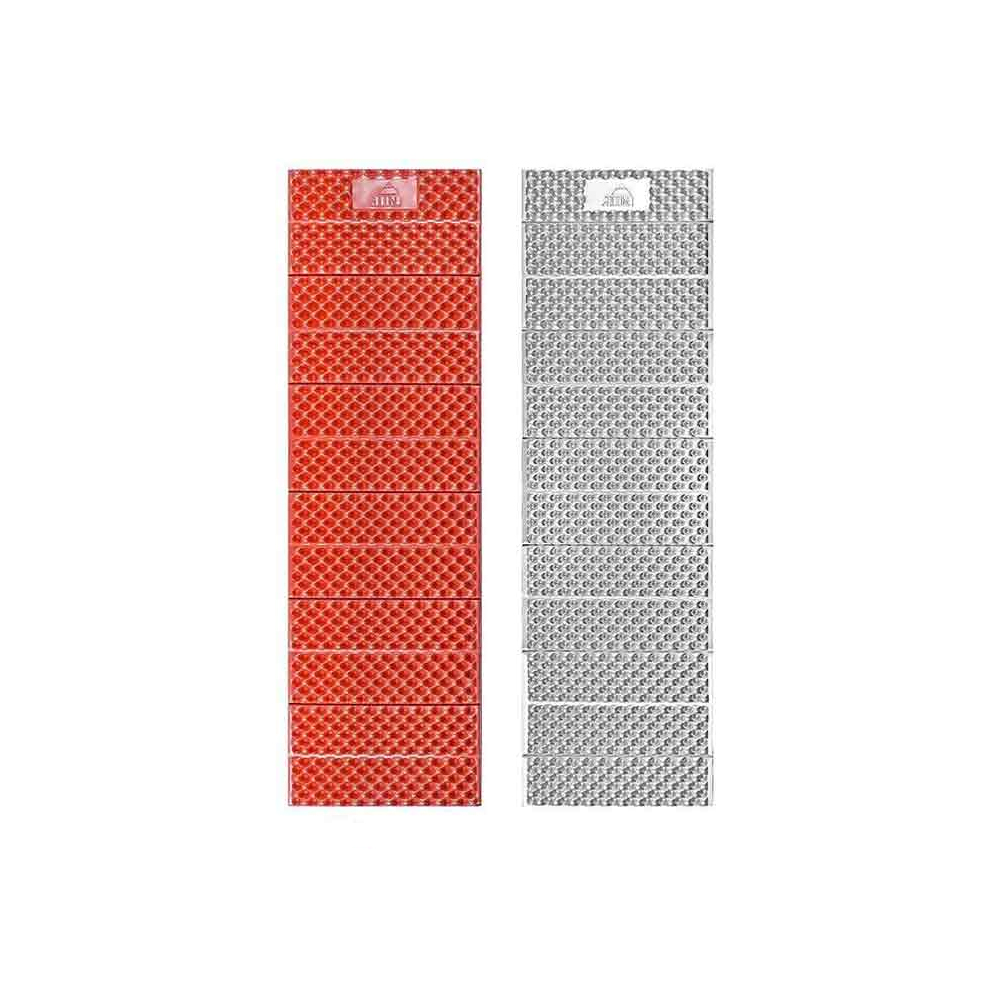زیرانداز آکاردئونی جیلو مدل MT33