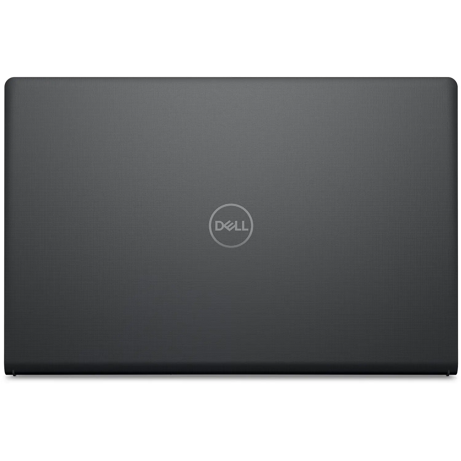 لپ تاپ 15.6 اینچی دل مدل DELL VOSTRO 3530 V