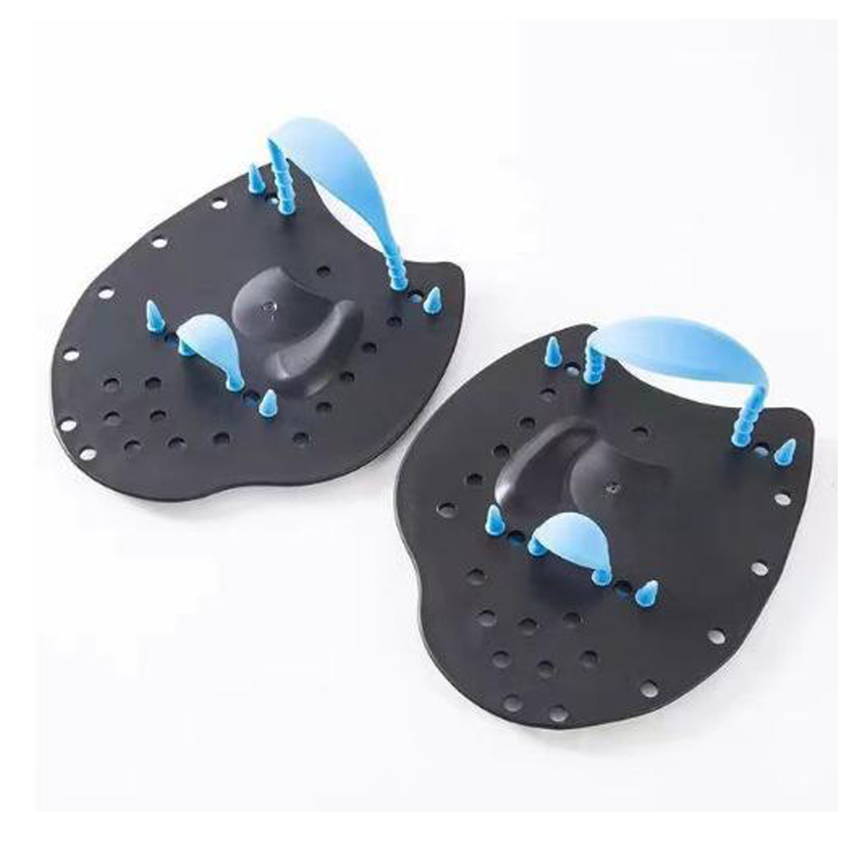 کفی شنا طرح SPEEDO مدل قدرتی