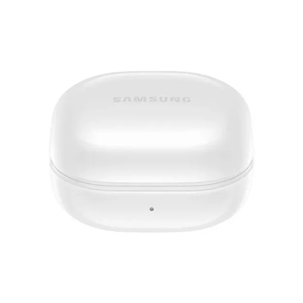 هندزفری بی سیم کیوسی وای مدل هندزفری بلوتوثی سامسونگ مدل GALAXY BUDS CORE 