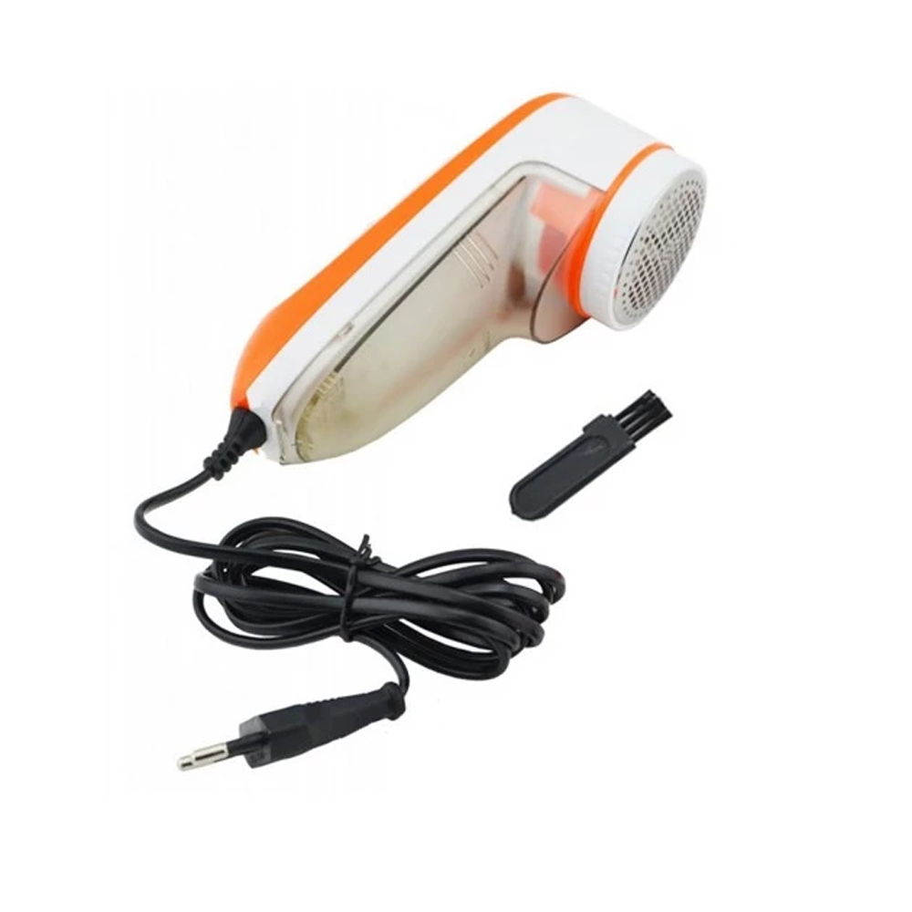 پرزگیر برقی درجه 1