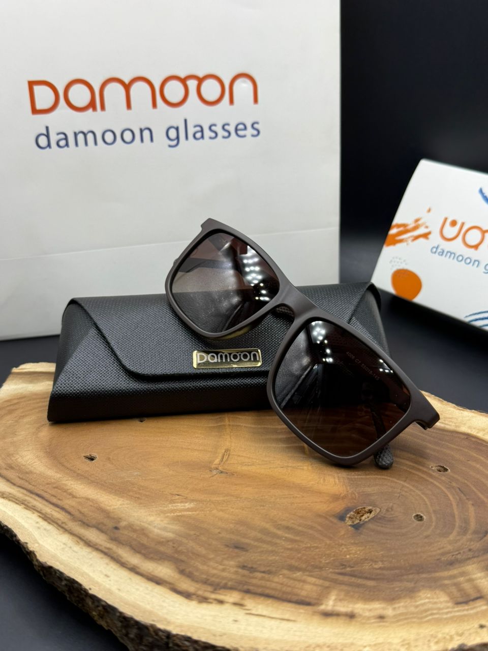 عینک آفتابی مردانه کررا مدل عینک آفتابی مردانه و زنانه کررا مدل 4006