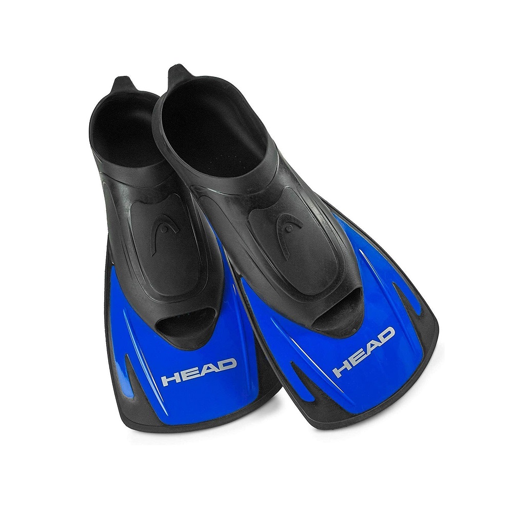 فین شنا HEAD مدل Energy Swim آبی