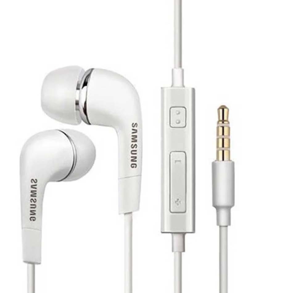 هندزفری سامسونگ j5 اصلی