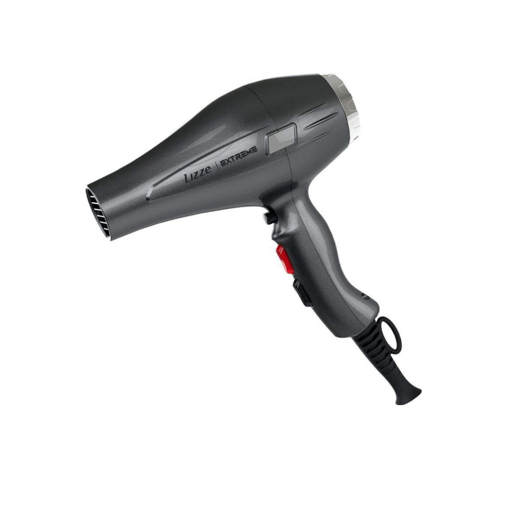 سشوار 2400 وات لیز اصلی اکستریم مدل EXTREME