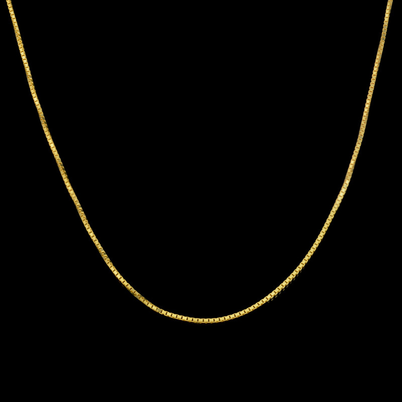 196-1 slide