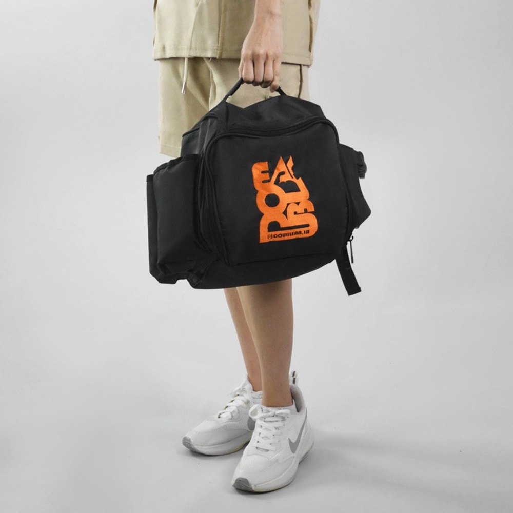 کیف لانچ باکس دبل ای مدل ۱۴۱۰۴۰