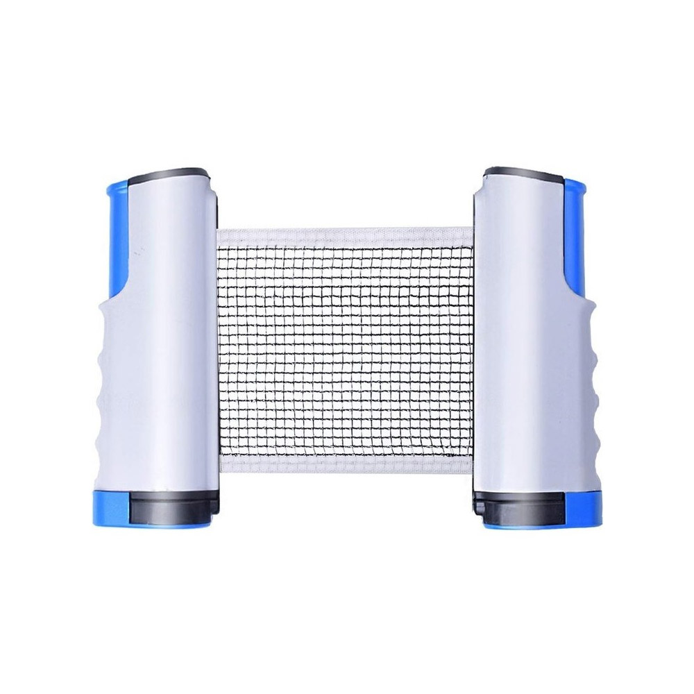 تور میز پینگ پونگ راک مدل Table tennis