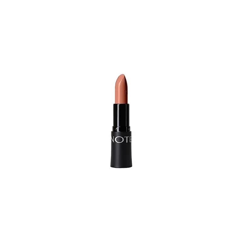 رژ لب جامد نوت شماره 3 – ریچ کالر | Note Rich Color Lipstick