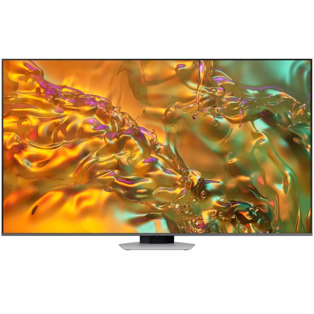 تلویزیون سامسونگ 55 اینچ مدل 55Q80D QLED