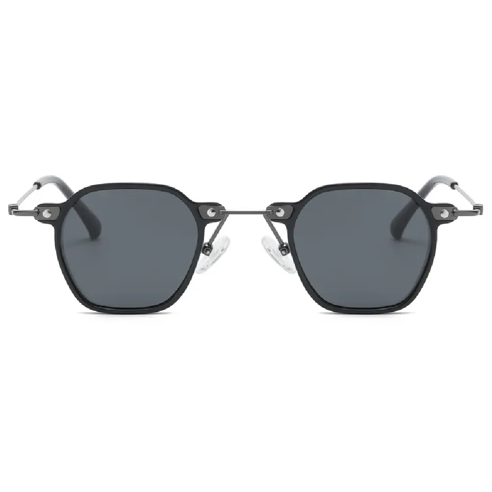 عینک آفتابی فریم خاص مدل TJ705C01-P01 Polarized