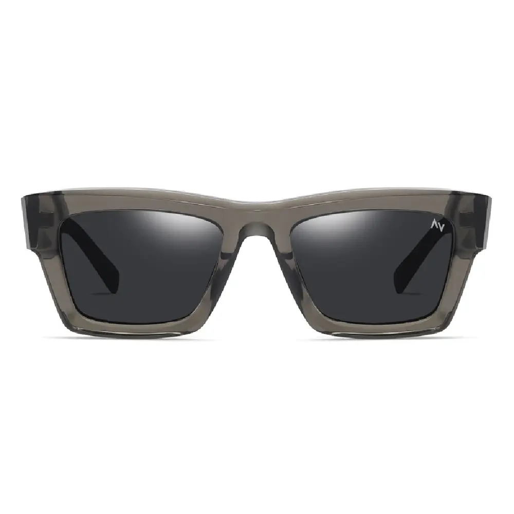 عینک آفتابی ویفرر (Wayfarer) آلبرت وگ مدل S32110C3 Acetate Avantgarde Visionary