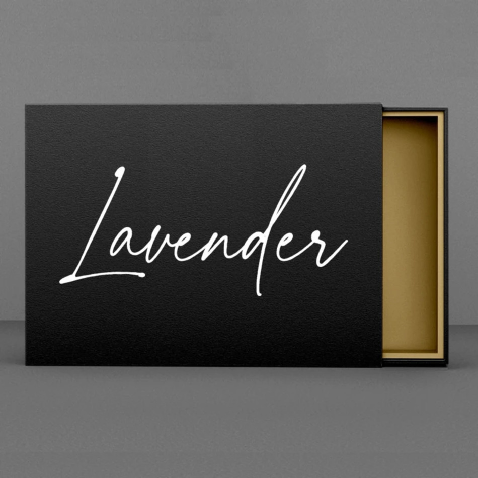 180-1 slide