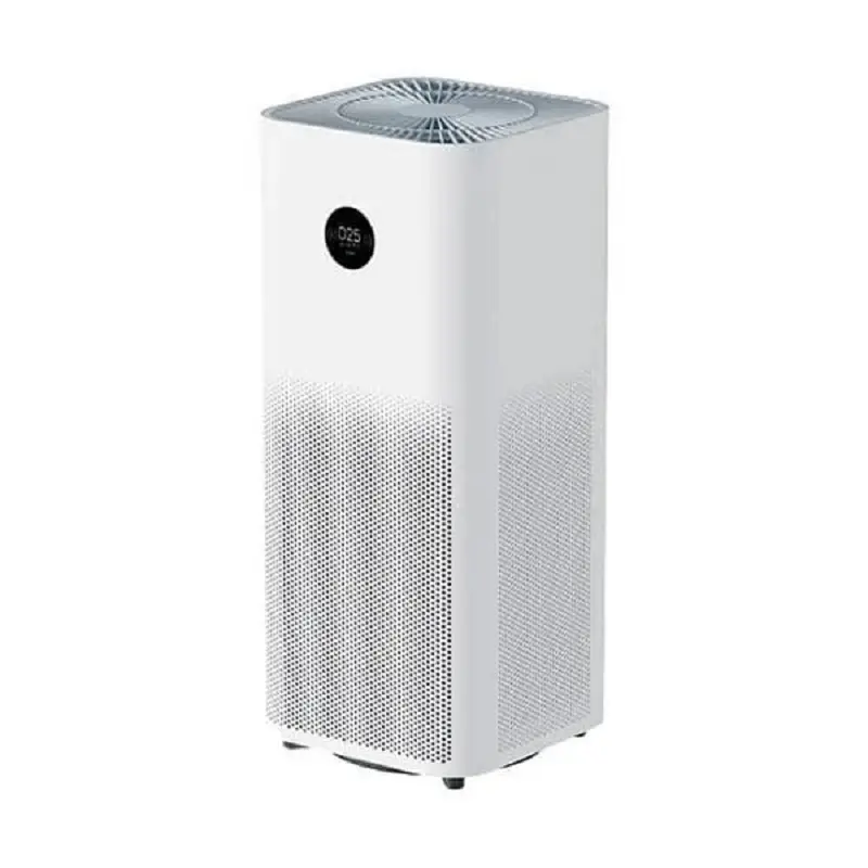 دستگاه تصفیه هوای شیائومی مدل Air Purifier 4 Pro
