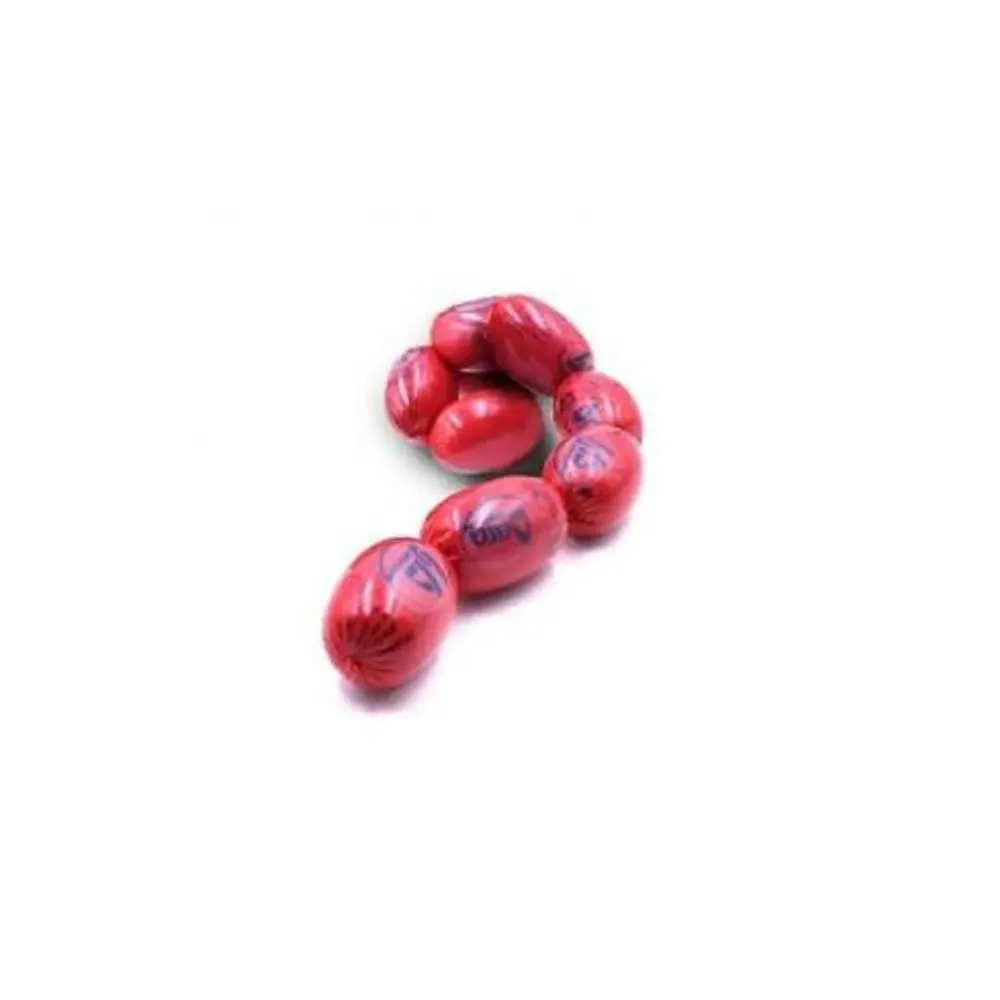 کوکتل گوشت 70% دارا - 500 گرم
