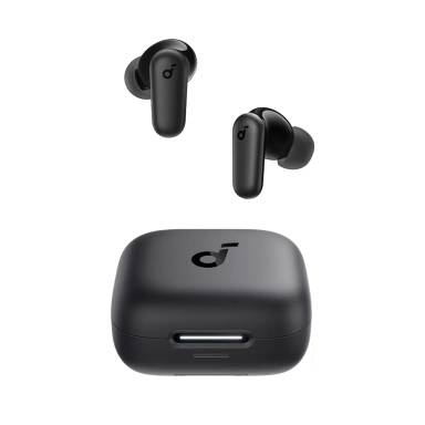 هندزفری بلوتوثی انکر مدل Soundcore R50i NC