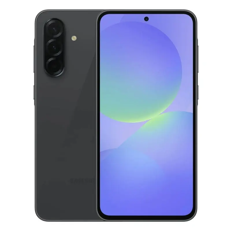 image-cell