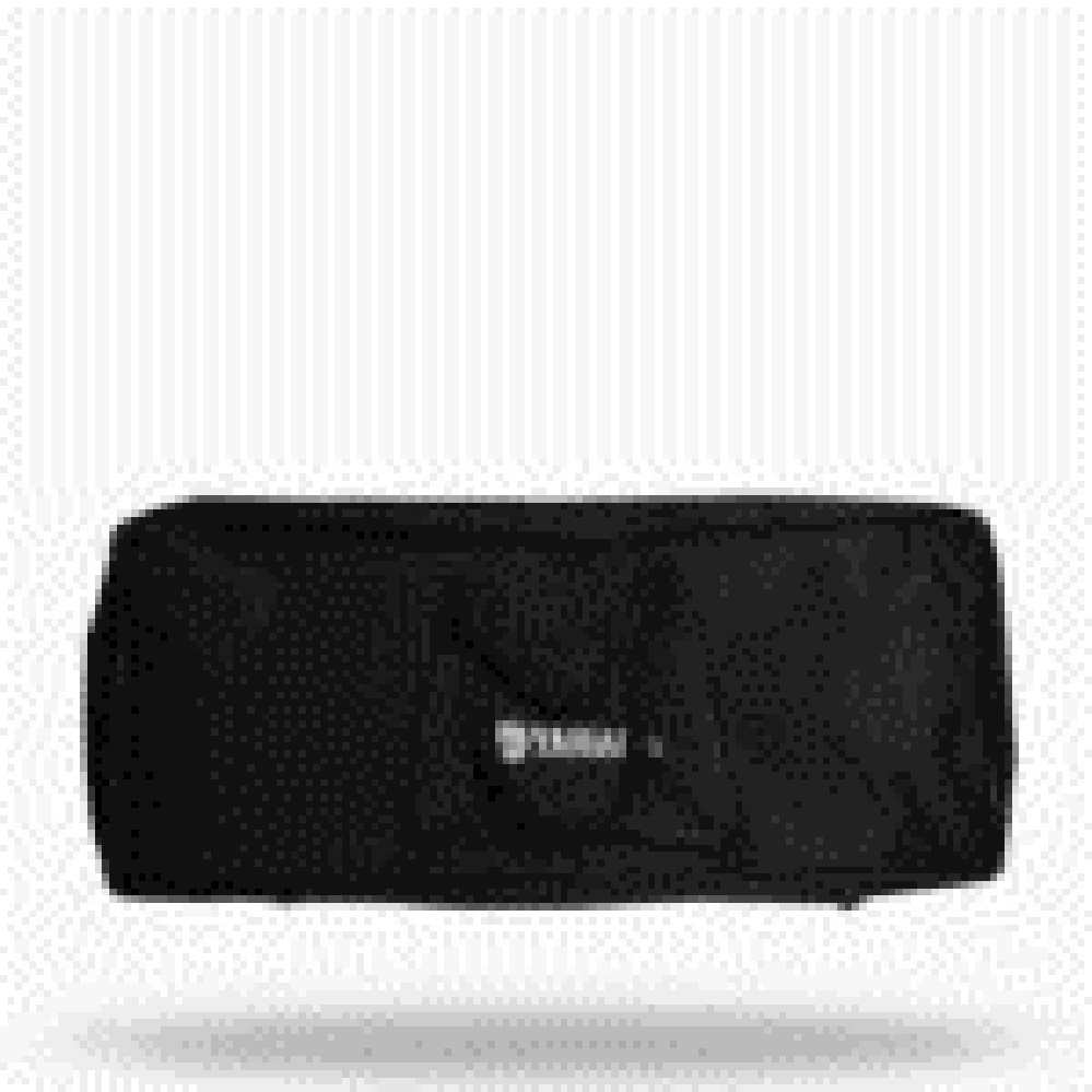 کیف و کاور ، کیبورد ( ارگ ) یاماها جدید softcase yamaha new مشکی مات