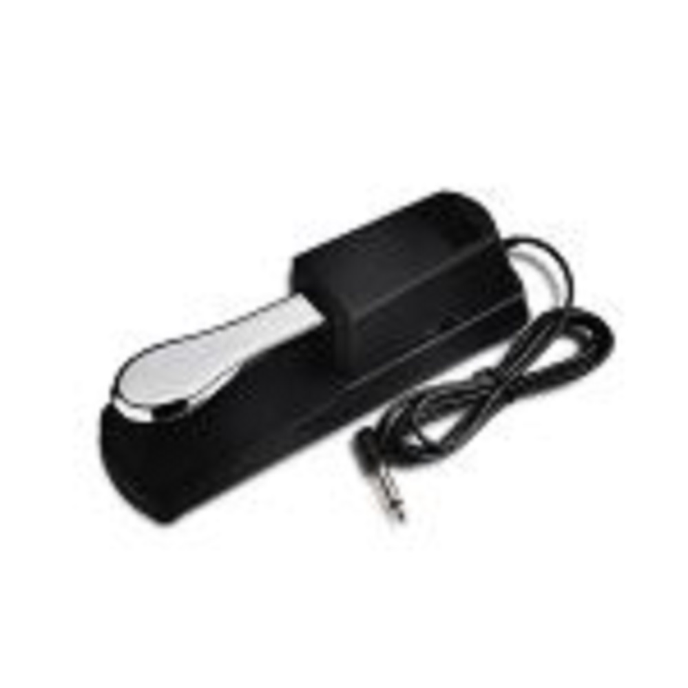 پدال ساستین پیانو Sustain Pedal