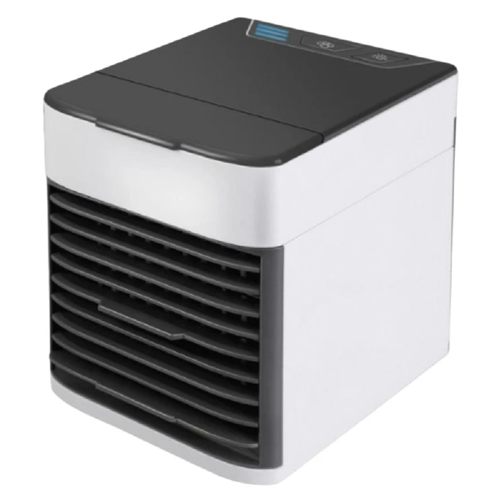 مینی کولر آبی مدل Arctic Air Ultraگارانتی 24 ماهه گلدن ای تی سرویس (ضمانت اصالت کالا ) و یکسال بیمه شرکتی