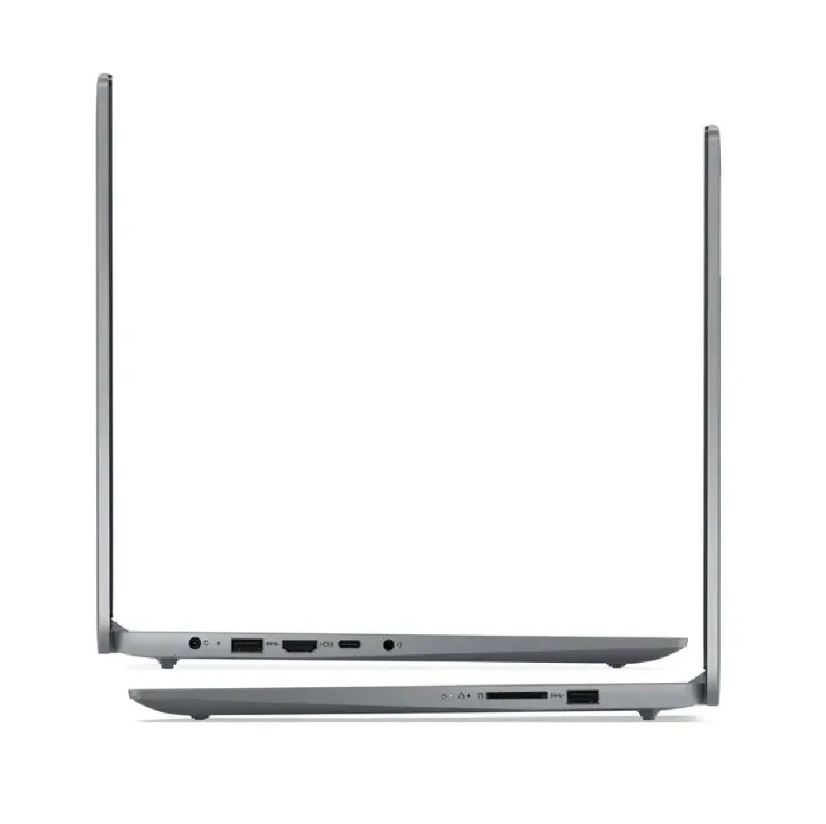 لپ تاپ لنوو (IdeaPad Slim 3 8GB RAM 256GB SSD corei3 (1315U