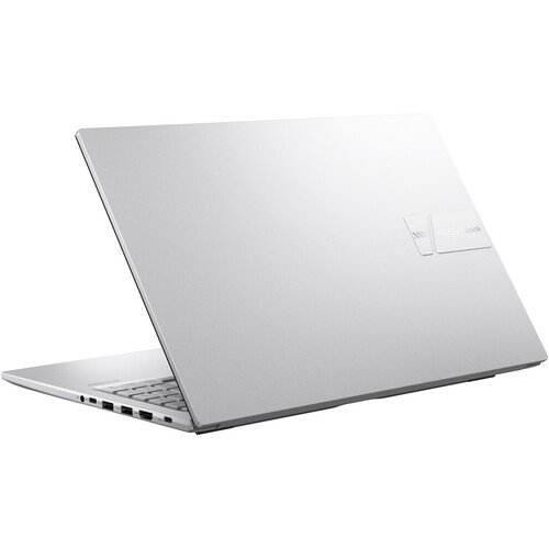 لپ تاپ ایسوس 15.6 اینچی مدل VivoBook 15 X1504VA i7 1355U 8GB 512GB UHD