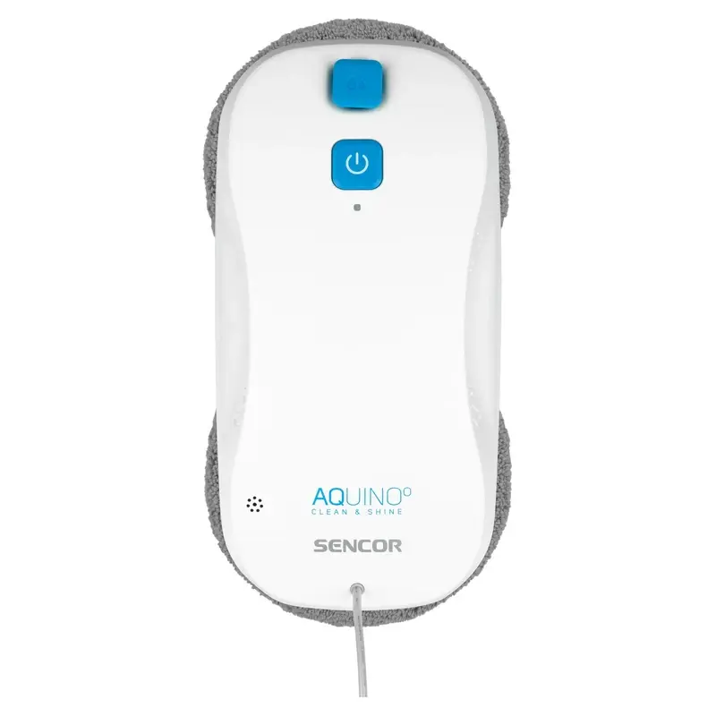 ربات شیشه پاک کن سنکور مدل SRW 6010WH
