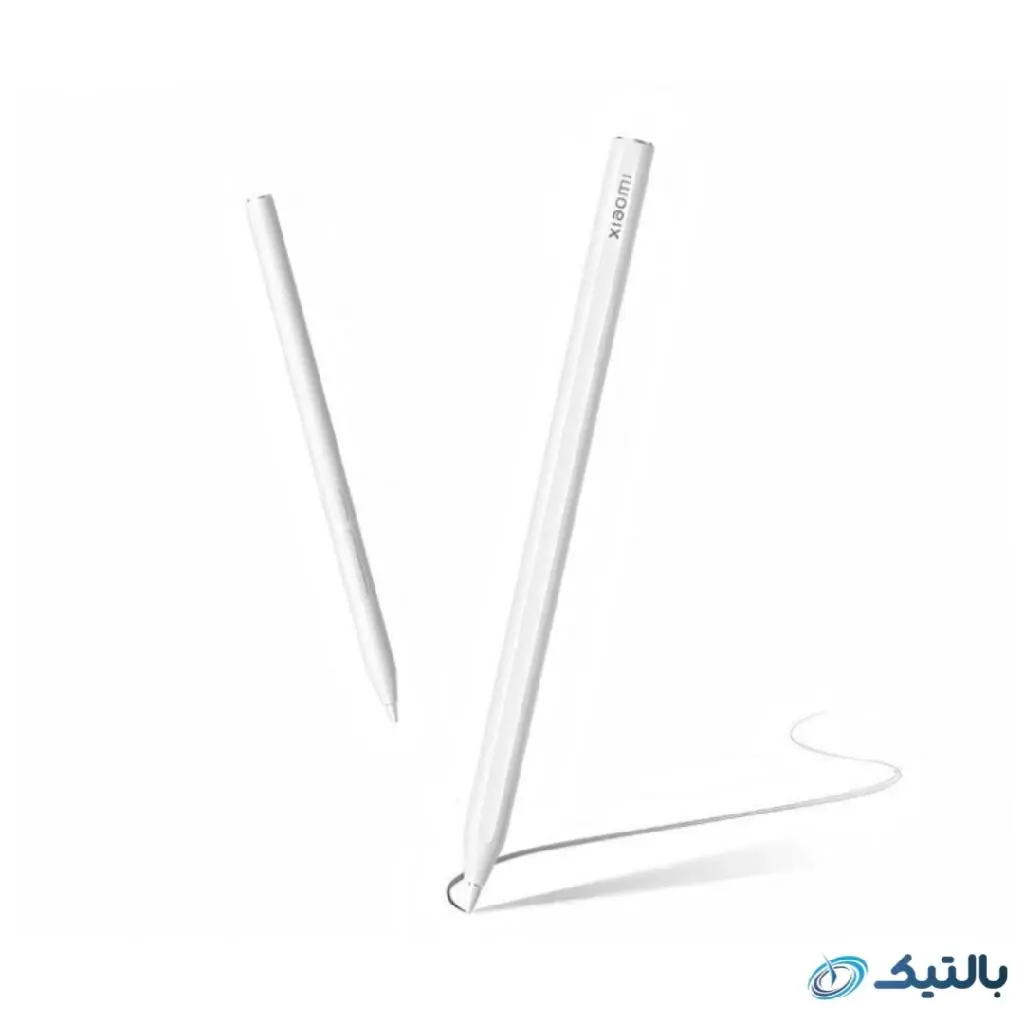 قلم لمسی شیائومی مدل Focus Pen Pro