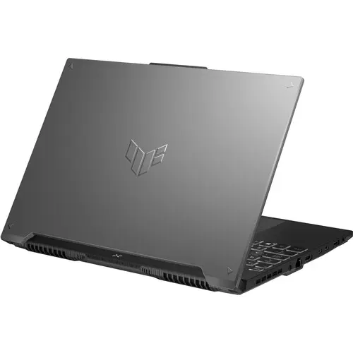 لپ تاپ ایسوس 16 اینچی مدل TUF Gaming F16 FX607VU Core 5 210H 16GB 1TB RTX4050