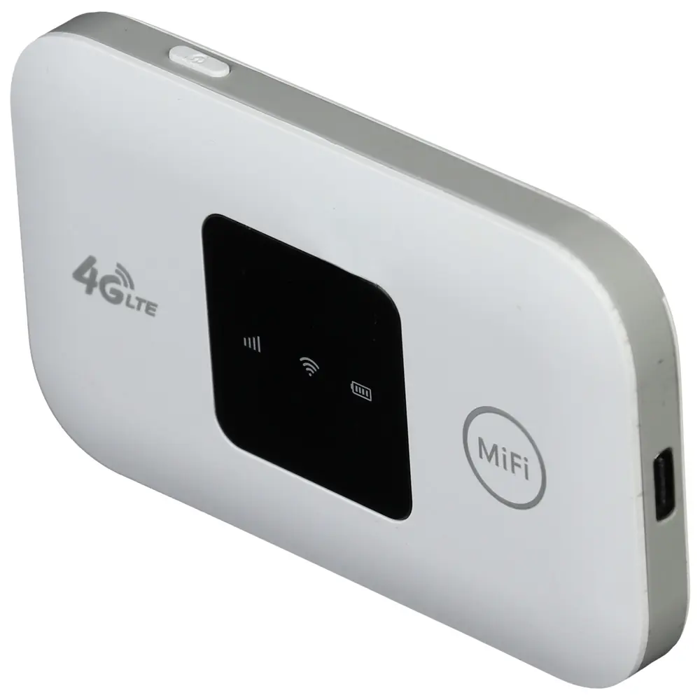 مودم جیبی BVOT مدل BM800